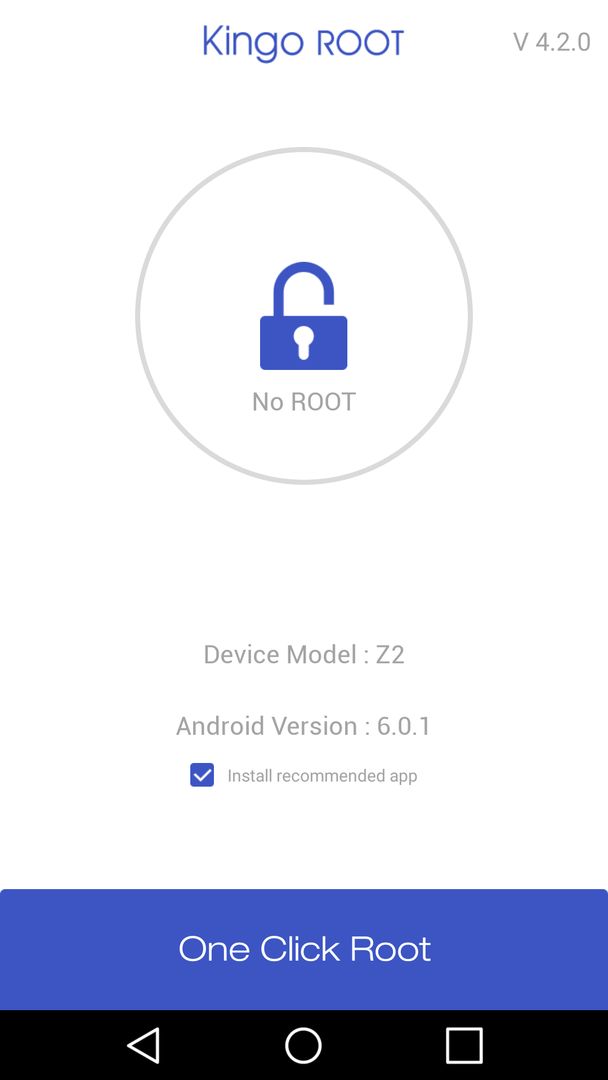 kingo root apk download latest version