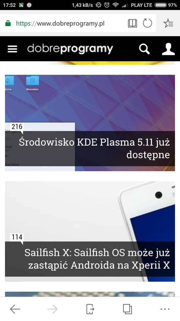 instal the new version for android EdgeView