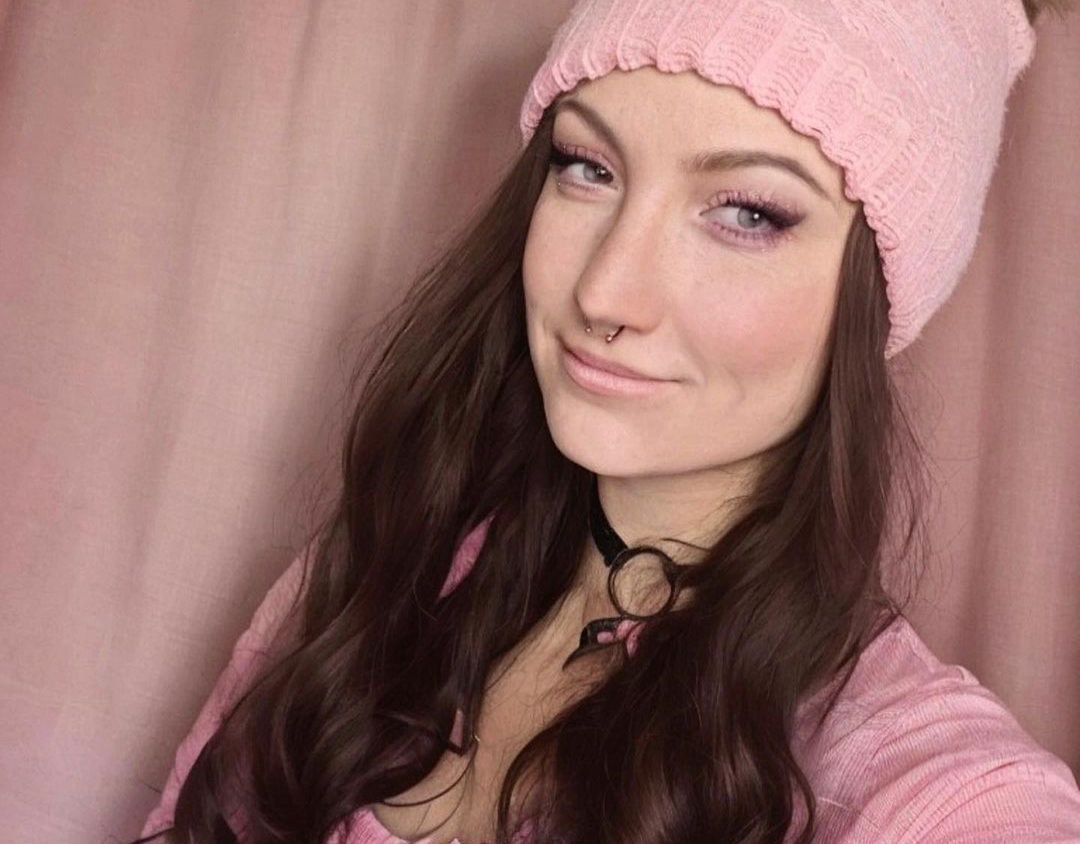 In Memoriam: A Tribute As Influencer Couple Die Unexpectedly - oszcy7q