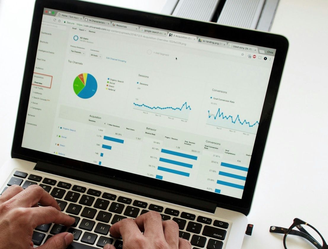 Retail media mocno w górę. Amazon dominuje, rośnie agentic commerce