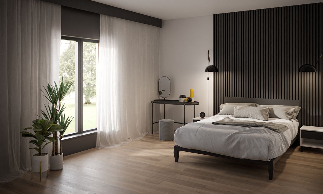 Dom Ottana (HTE1003)