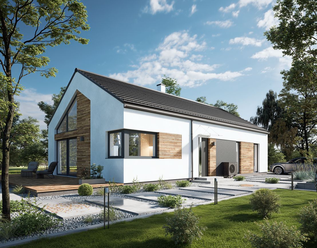 ExtraKeramzytowy 1 (HAK1001)