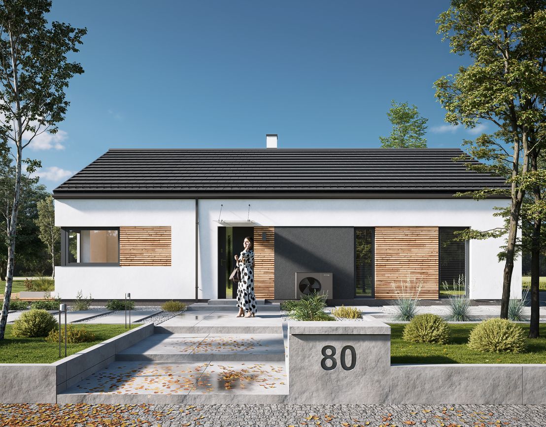 ExtraKeramzytowy 1 (HAK1001)