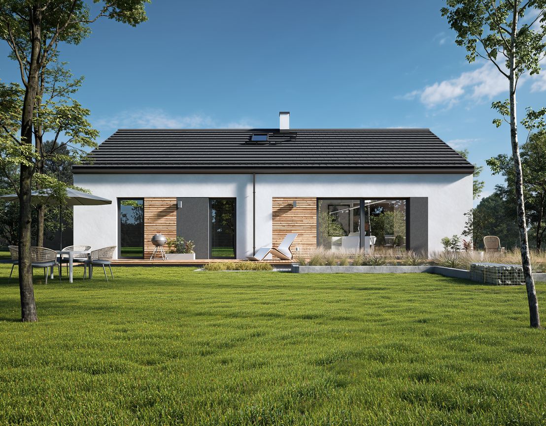 ExtraKeramzytowy 1 (HAK1001)