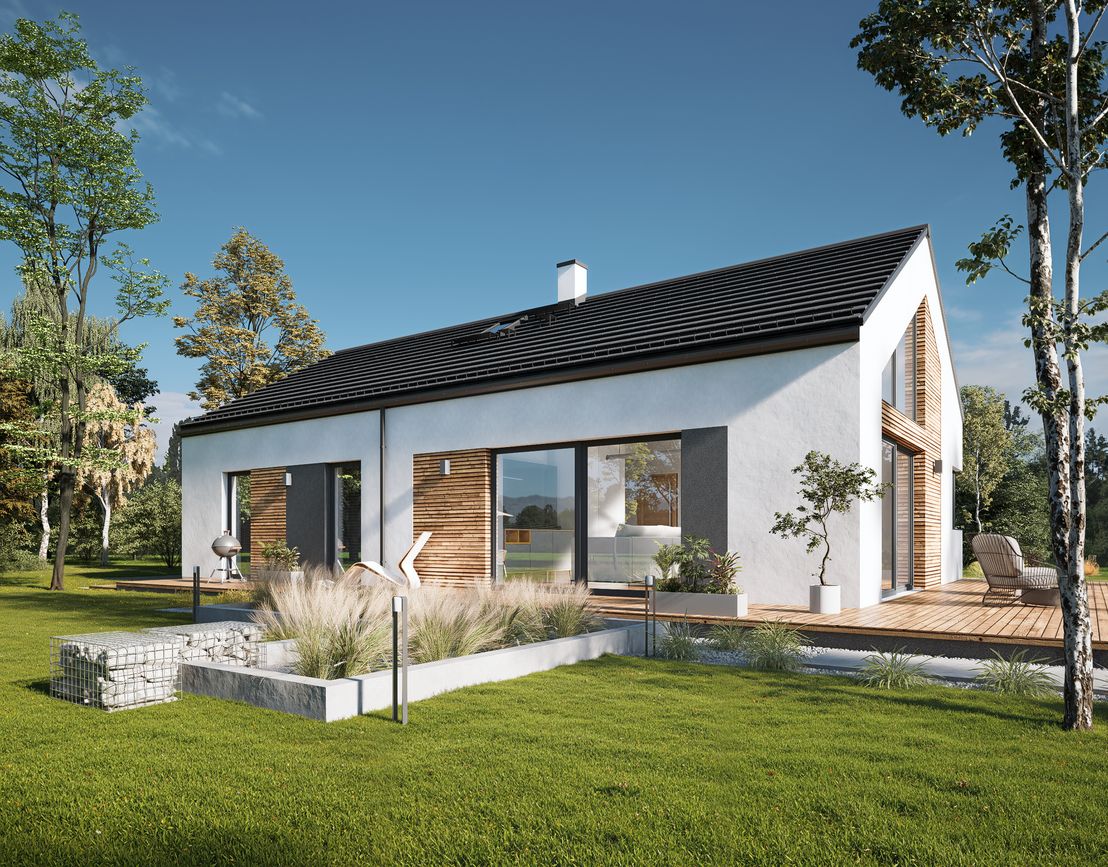 ExtraKeramzytowy 1 (HAK1001)