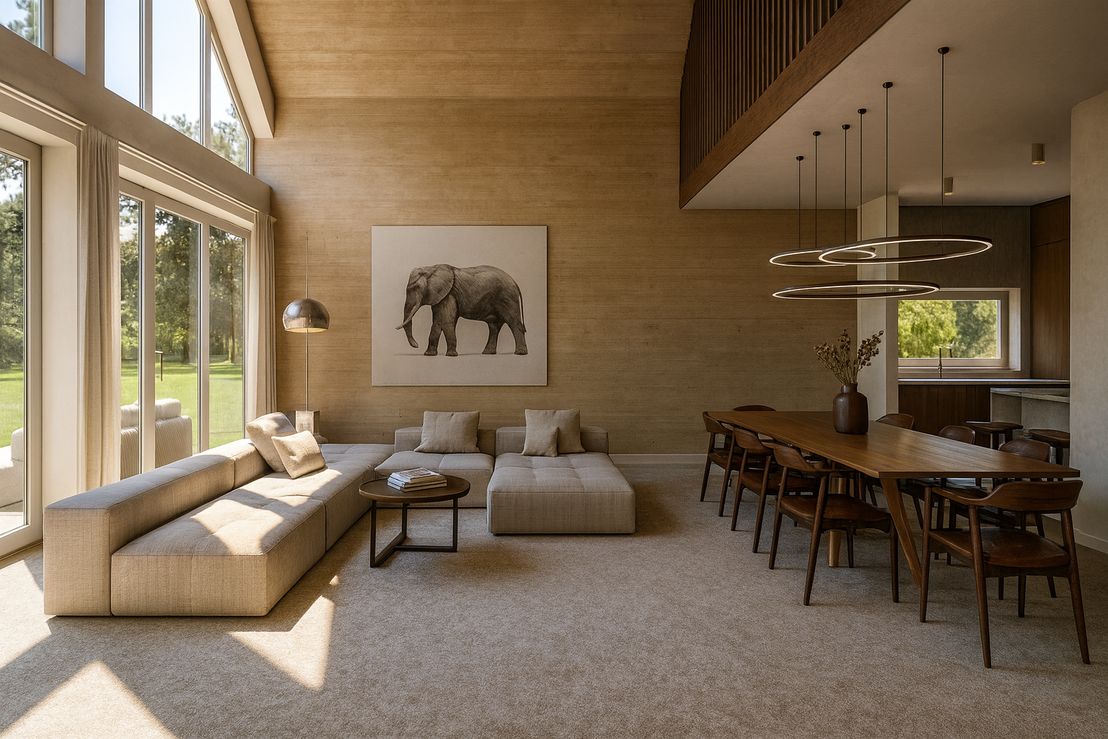 Dom szkieletowy Viking Smart 220 (HHT1032)