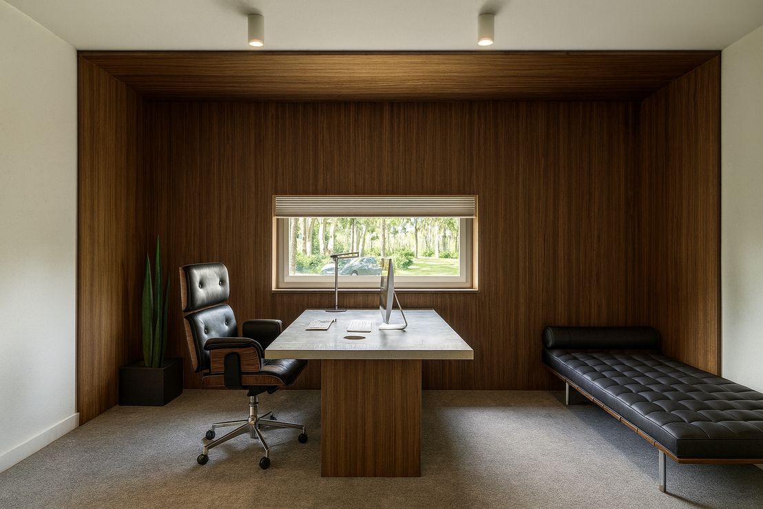 Dom szkieletowy Viking Smart 220 (HHT1032)