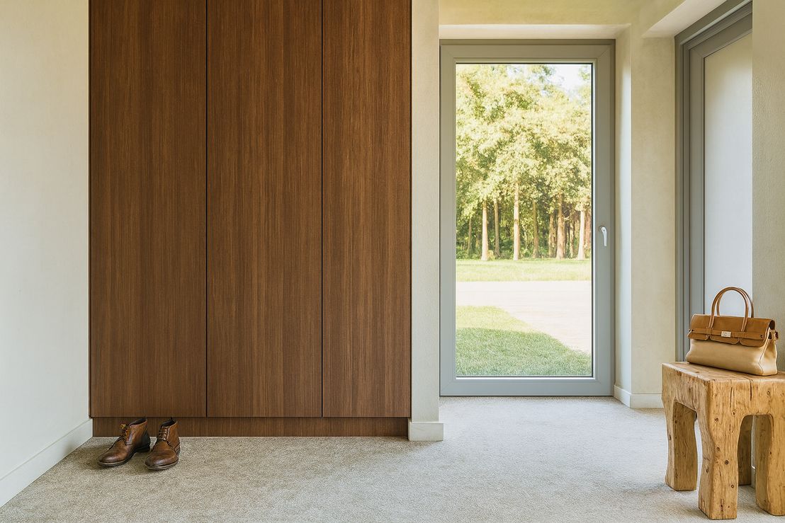 Dom szkieletowy Viking Smart 220 (HHT1032)