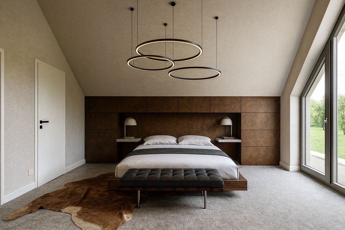 Dom szkieletowy Viking Smart 220 (HHT1032)