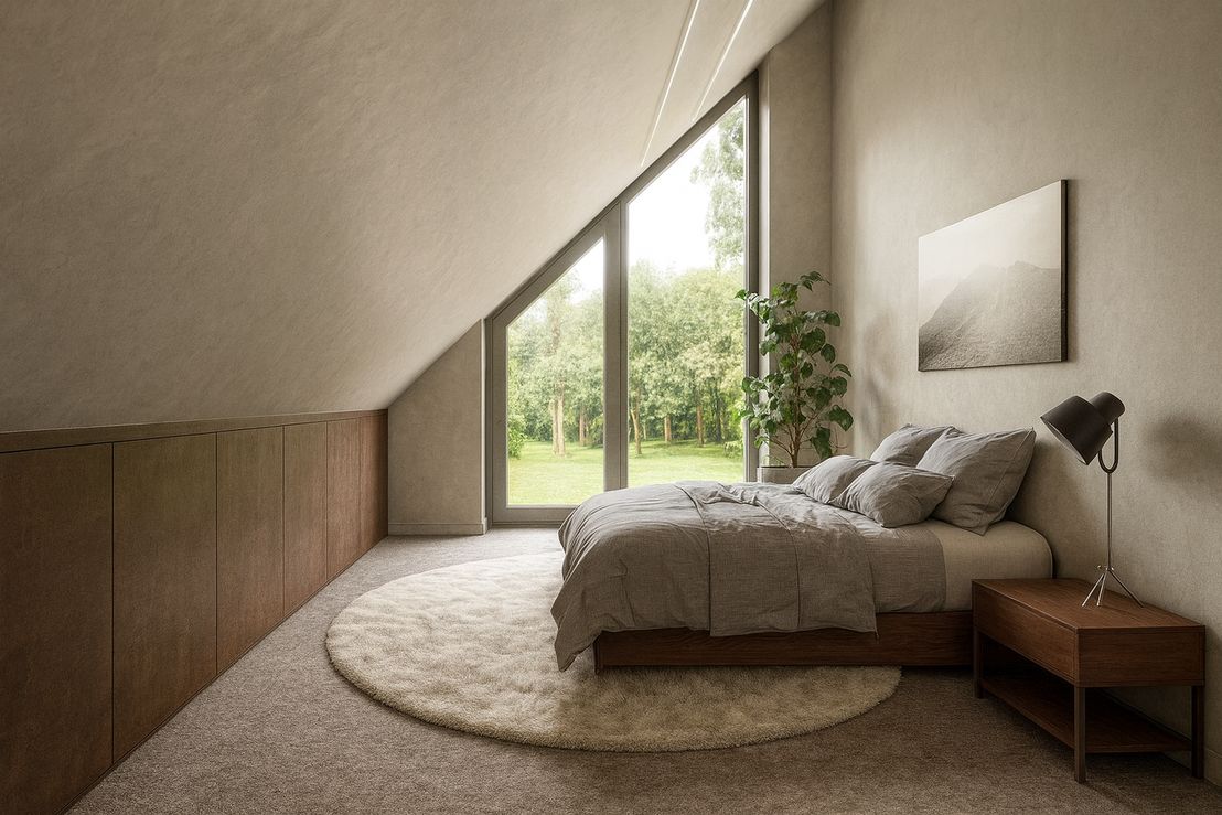 Dom szkieletowy Viking Smart 220 (HHT1032)