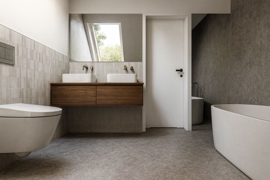 Dom szkieletowy Viking Smart 220 (HHT1032)