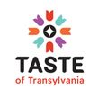 Taste of Transylvania