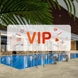 Recomandarea VIP