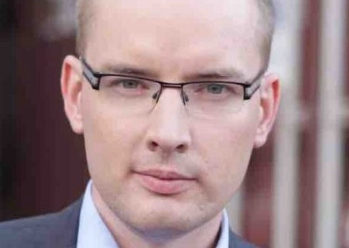 Z Polenergii odchodzi szef komunikacji