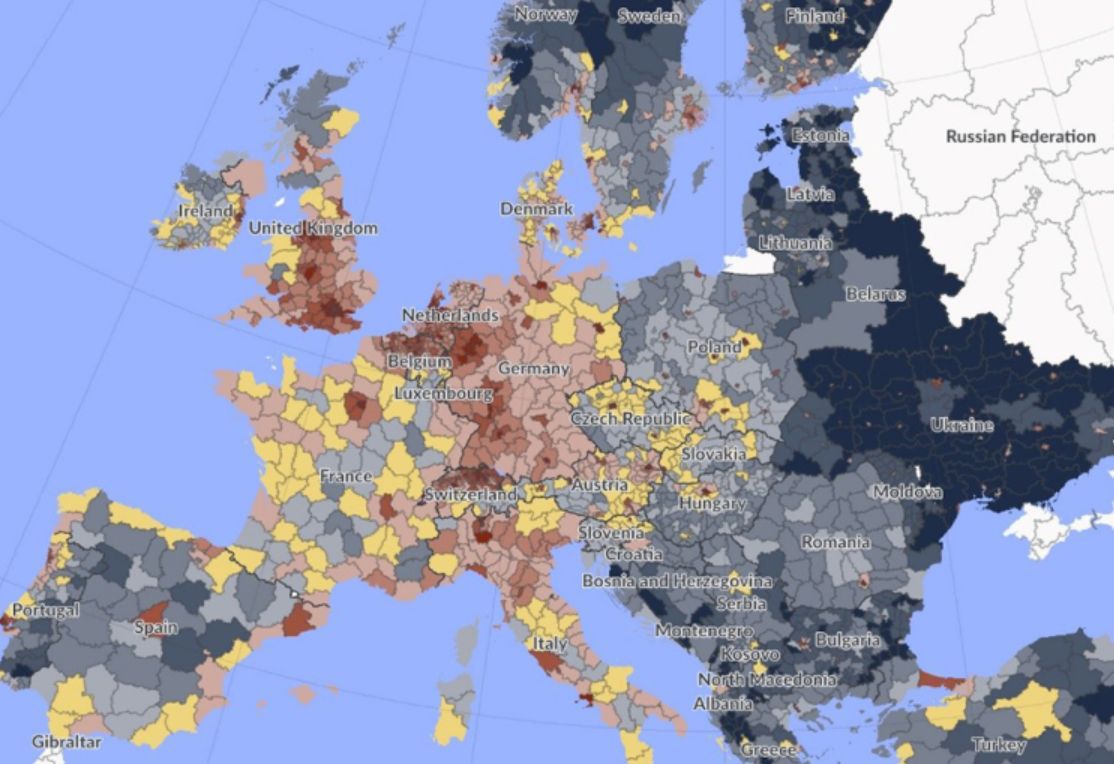 Pary poznay si na portalu randkowym i postanowiy urzdzi wspln, intymn schadzk. Sytuacja komplikuje si ju na samym pocztku wieczoru. Pikantni / Bielsko-Biaa / 2020-02-08, 19:00 KUP BILET