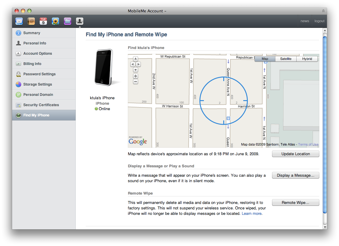 find-my-iphone-sprawdzony-w-akcji