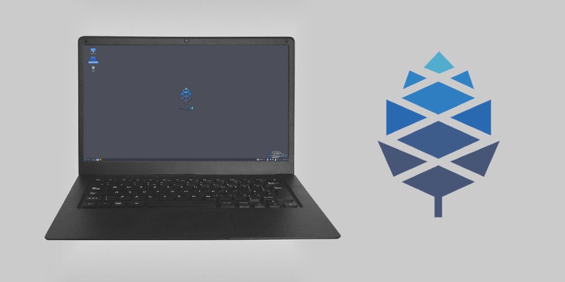 nordlayer linux nordlayer linux