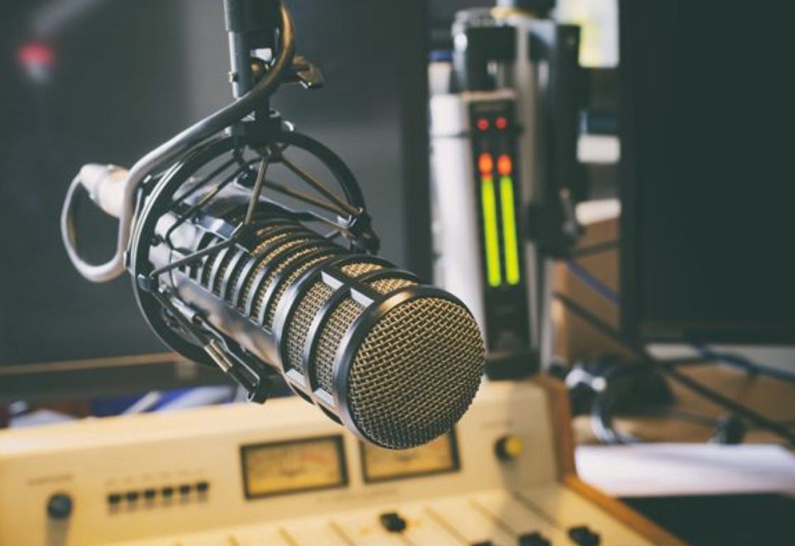 Tylko jedno takie miasto w Polsce. Na czele nie jest RMF ani Radio ZET, w czołówce dwie rozgłośnie regionalne