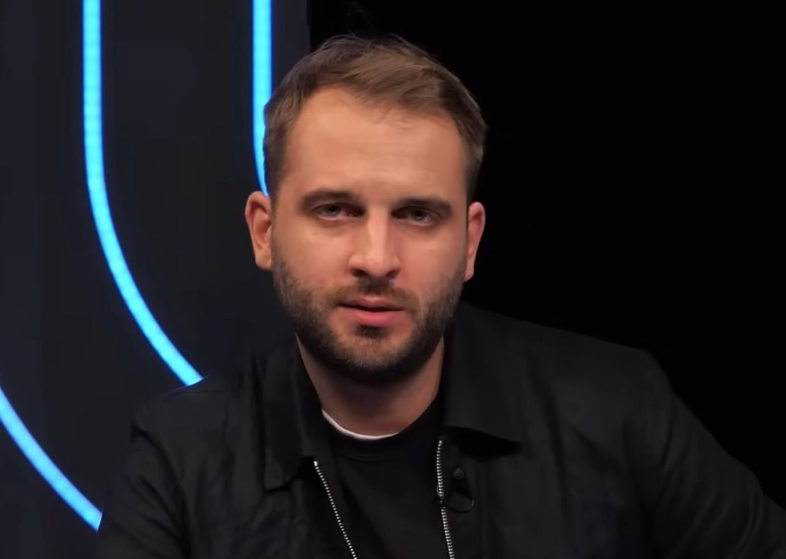 Nie było zniesławienia. Krzysztof Rutkowski przegrał w sądzie z naczelnym Gońca