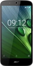 Acer Liquid Zest Plus