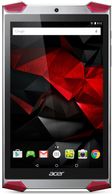 Acer Predator 8