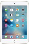 Apple iPad mini 4
