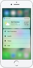 Apple iPhone 7
