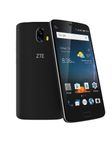 ZTE Blade V8