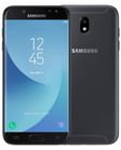 Samsung Galaxy S20 Ultra 5g Full Specification Price Review Samsung Galaxy S20 Ultra 5g Full Specification Price Review