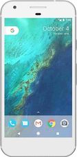 Google Pixel