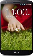 LG G2