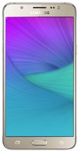 Samsung Galaxy J5 (2016)