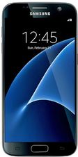 Samsung Galaxy S7