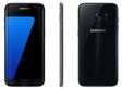 Samsung Galaxy S7 edge