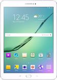 Samsung Galaxy Tab S3 8.0"