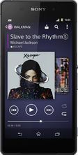 Sony Xperia Z2