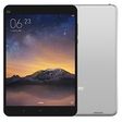 Xiaomi Mi Pad 2