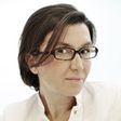 Monika Kałowska