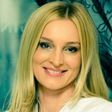Monika Bujanowska