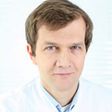 Bartłomiej Kwiek