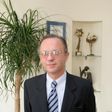 Andrzej Borówka