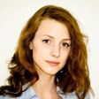 Barbara Sulanowska
