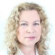 Małgorzata Chomicka-Janda