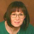 Monika Anna Lebda–Wyborna