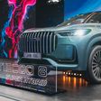 Poznań Motor Show 2026