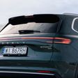 Geely Starray EM-i