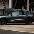 Audi Q5 Sportback e-hybrid