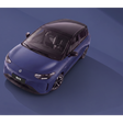 Leapmotor A05