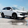 BYD Sealion 5 DM-i