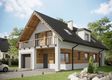 Lorena (1445)